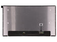 EAN 5055190199473 - 2-Power SCR0766B refacción para laptop imagen 1