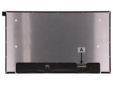 EAN 5055190199473 - 2-Power SCR0766B refacción para laptop imagen 1