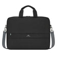 EAN 4260709015958 - Rivacase Prater 39,6 cm (15.6") Maletín Negro imagen 1