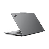 EAN 0199274999773 - Lenovo ThinkPad X9-15p Gen 1 Aura Edition Copilot+ PC Intel Core Ultra X7 358H Portátil 38,9 cm (15.3") P imagen 7