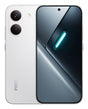 EAN 6932554492533 - POCO X8 Pro 16,7 cm (6.59") SIM doble 5G USB Tipo C 12 GB 512 GB 6500 mAh Blanco imagen 1