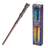 EAN 849421011499 - The Noble Collection NN5631 juego de rol imagen 2