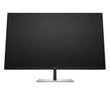 EAN 5715063357248 - HP E32k G5 4K USB-C Monitor pantalla para PC 80 cm (31.5") 3840 x 2160 Pixeles 4K Ultra HD LCD Negro imagen 1