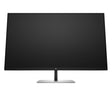 EAN 5715063326947 - HP E32k G5 4K USB-C Monitor pantalla para PC 80 cm (31.5") 3840 x 2160 Pixeles 4K Ultra HD LCD Negro imagen 1