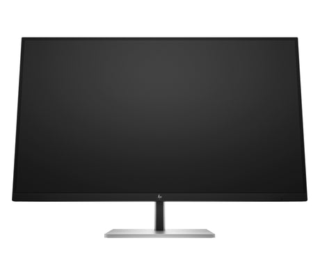 EAN 5715063357248 - HP E32k G5 4K USB-C Monitor pantalla para PC 80 cm (31.5") 3840 x 2160 Pixeles 4K Ultra HD LCD Negro imagen 1