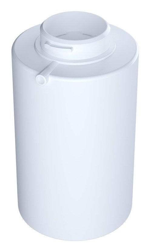 Aquaphor Replacement Filter For J. Shmidt 500 Water Filter Jug