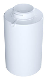 Aquaphor Replacement Filter For J. Shmidt 500 Water Filter Jug
