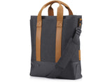 Bolso Hp Envy Urban Para Portátiles Hasta 14' Gris