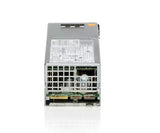 Os6860-Bp Modular 150