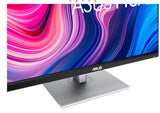 Monitor Asus Proart Display Pa279cv Professional 27 [4k Uhd, 100% Srgb, 100% Rec. 709, Color Accuracy ÎE < 2, Calman Verified, Proart Preset, Proart Palette]