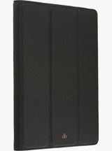 Funda Dbramante1928 Milan 25,9 Cm (10.2") Folio Negro