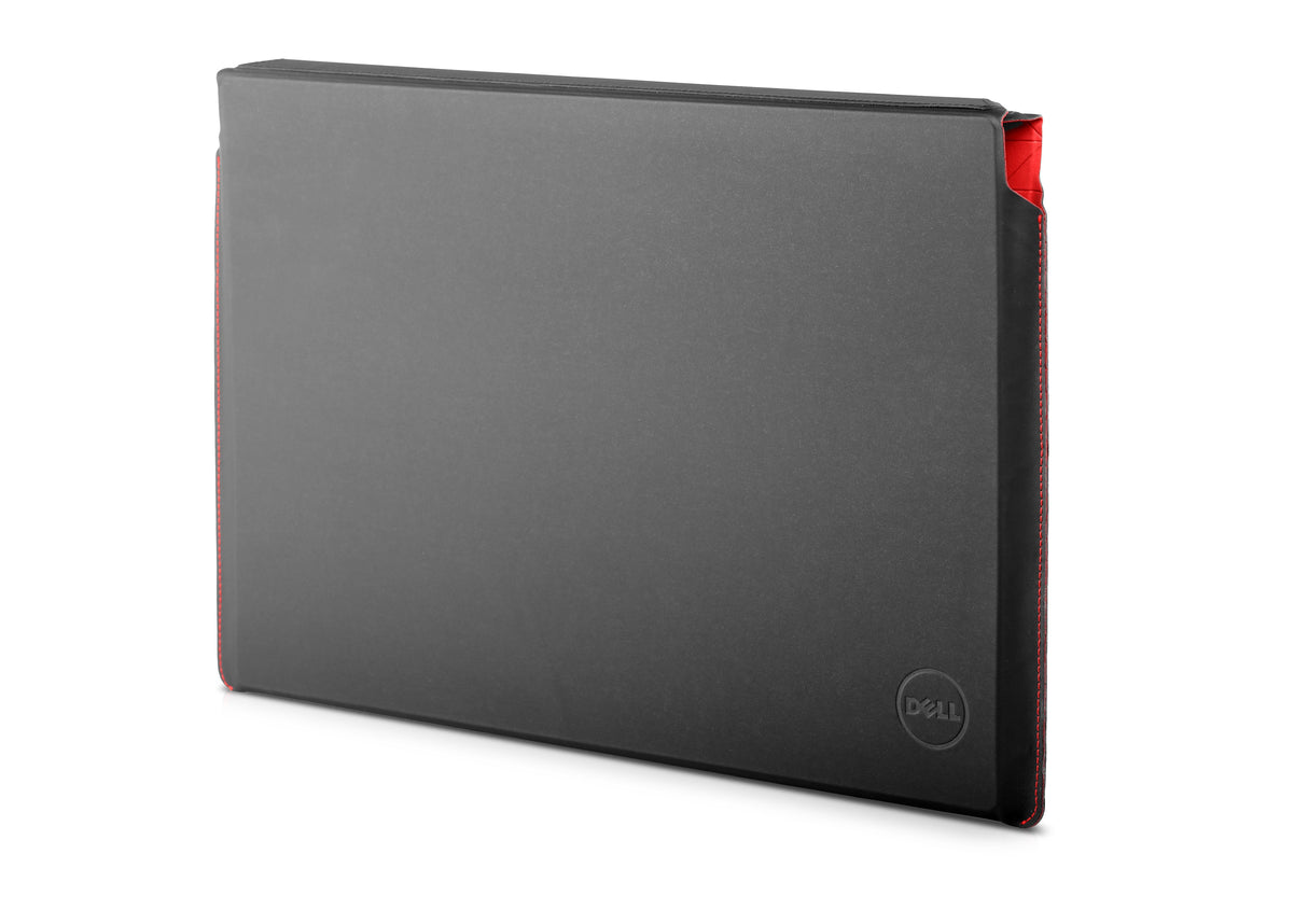EAN 5397063961887 - DELL 460-BCCU 33,8 cm (13.3") Negro, Rojo imagen 2