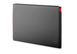 EAN 5397063961887 - DELL 460-BCCU 33,8 cm (13.3") Negro, Rojo imagen 2