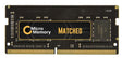 EAN 5706998871695 - CoreParts MMHP185-8GB módulo de memoria 1 x 8 GB DDR4 imagen 1