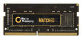 EAN 5706998872234 - CoreParts MMDE039-8GB módulo de memoria 1 x 8 GB DDR4 imagen 1