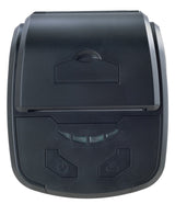 Avpos Avp-Mp800r Impresora Termica Tickets Portatil - Rugerizada - 80mm - Velocidad 70 Mm/S - Funda Protectora - Bt Y