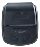 EAN 7427250899834 - AVPos MP800R Inalámbrico y alámbrico Térmica directa Impresora portátil imagen 4