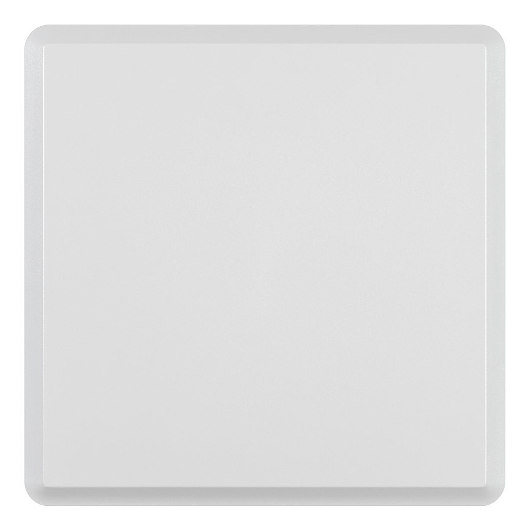 Lancom Airlancer On-Q30