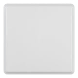 Lancom Airlancer On-Q30