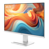 Monitor 27 Cali Pro Mp273qw E14 Led/Wqhd/Flat/144hz/Bialy