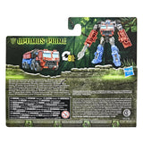 EAN 5010993958856 - Transformers F46055X0 juguete transformable imagen 5