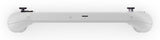 EAN 0198155364518 - Lenovo Legion Go S 8ARP1 videoconsola portátil 20,3 cm (8") 1 TB Pantalla táctil Wifi Blanco imagen 12