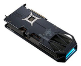 EAN 4713436175742 - PowerColor Hellhound Radeon RX 9070 XT AMD 16 GB GDDR6 imagen 5