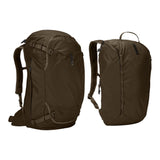 Mochila  Viaje Thule Landmark 70l - Profunda Khaki