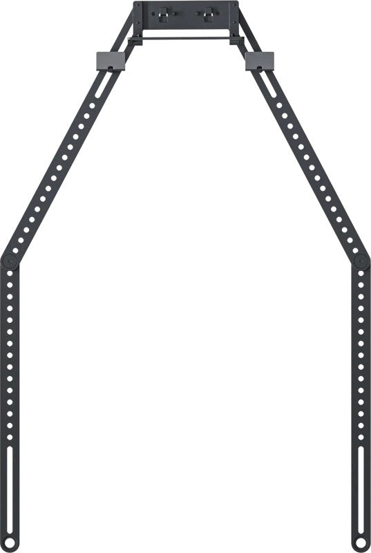 Inma360 Connect Tv Mount