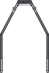 Inma360 Connect Tv Mount