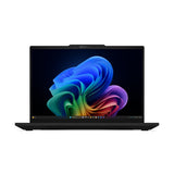 EAN 0199275697951 - Lenovo ThinkPad T14 Gen 7 (Intel) Copilot+ PC Intel Core Ultra 7 355 Portátil 35,6 cm (14") WUXGA 32 GB L imagen 2