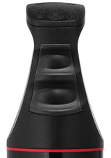 Unold M 100 D, Batidora De Inmersión, 1,65 M, Negro