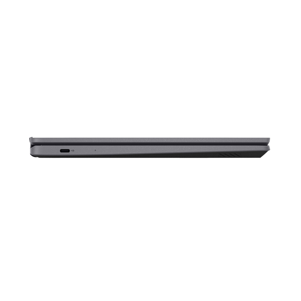 EAN 4711387740033 - ASUS Chromebook Plus CX34 CX3402CBA-PQ0597 Intel® Core™ i5 35,6 cm (14") LPDDR5-SDRAM 256 GB UFS Wi-Fi 6  imagen 2