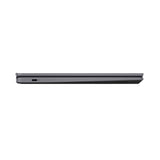 Cx3402cva-Mw1575/14fhd/C3/16/256/Chrome