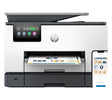 EAN 0197029469359 - HP OfficeJet Pro 9130b AiO Printer Inyección de tinta térmica A4 4800 x 1200 DPI 25 ppm Wifi imagen 1
