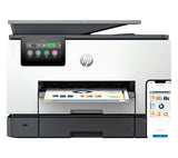 EAN 0197029469359 - HP OfficeJet Pro 9130b AiO Printer Inyección de tinta térmica A4 4800 x 1200 DPI 25 ppm Wifi imagen 1