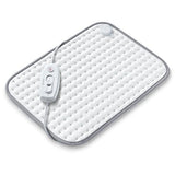 Sanitas Shk 28 (Blanco, 44 X 33 Cm) 27322