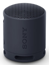 EAN 4548736146129 - Sony SRS-XB100 Altavoz monofónico portátil Negro imagen 1