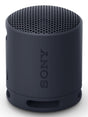 EAN 4548736146129 - Sony SRS-XB100 Altavoz monofónico portátil Negro imagen 1