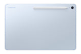 EAN 8806097196570 - Samsung Galaxy Tab S10 FE+ Samsung Exynos 128 GB 33,3 cm (13.1") 8 GB Wi-Fi 6 (802.11ax) Azul imagen 9