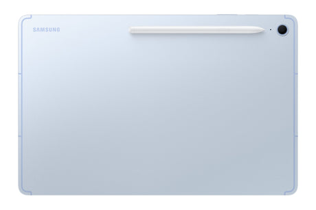 EAN 8806097196570 - Samsung Galaxy Tab S10 FE+ Samsung Exynos 128 GB 33,3 cm (13.1") 8 GB Wi-Fi 6 (802.11ax) Azul imagen 9