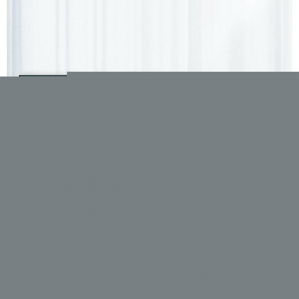 Techly 4k Displayport 1.4