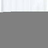 Techly 4k Displayport 1.4