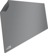 Speedlink Sl-620101-Xxl-Gy Alfombrilla Para Ratón Alfombrilla De Ratón Para Juegos Gris