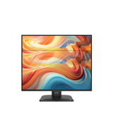 EAN 4711377318471 - MSI Pro MP245PHG E14 pantalla para PC 60,5 cm (23.8") 1920 x 1080 Pixeles Full HD LCD Negro imagen 2