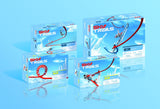 Playmobil 71969 Sky Trails: Starter Kit 71969