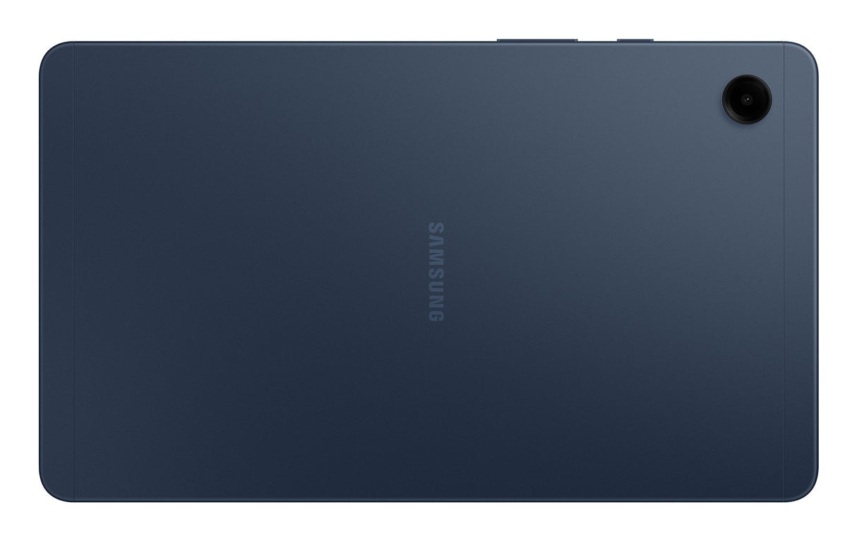 Tablet Samsung Galaxy Tab A9 8.7' 4gb 64gb Octacore Azul