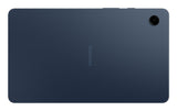 Tablet Samsung Galaxy Tab A9 8.7' 4gb 64gb Octacore Azul