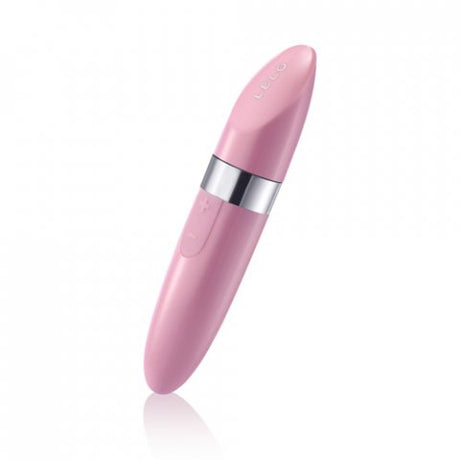 EAN 7350022277724 - LELO Mia 2 Ambidextro imagen 1