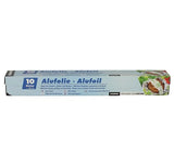 Papstar Alufolie 10 M X 30 Cm